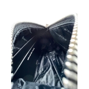 Сумка Alexander Wang